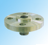 ���⣺������쾶�ܷ��� �Ķ�������2530