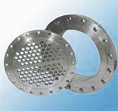 ���⣺����������ܰ� �Ķ�������2699