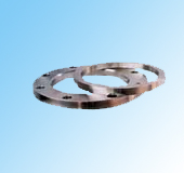 ���⣺���������ƽ������ �Ķ�������3016