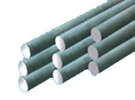 ���⣺����ֺڰ� �Ķ�������2362