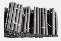 ���⣺�������ѹԲ�� �Ķ�������2671