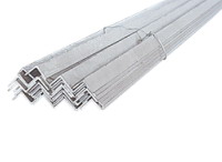 ���⣺����ֽǸ� �Ķ�������2458