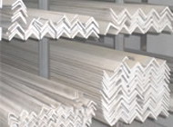 ���⣺����ֽǸ� �Ķ�������2228