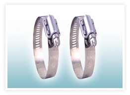 ���⣺����ֺ��� �Ķ�������2520