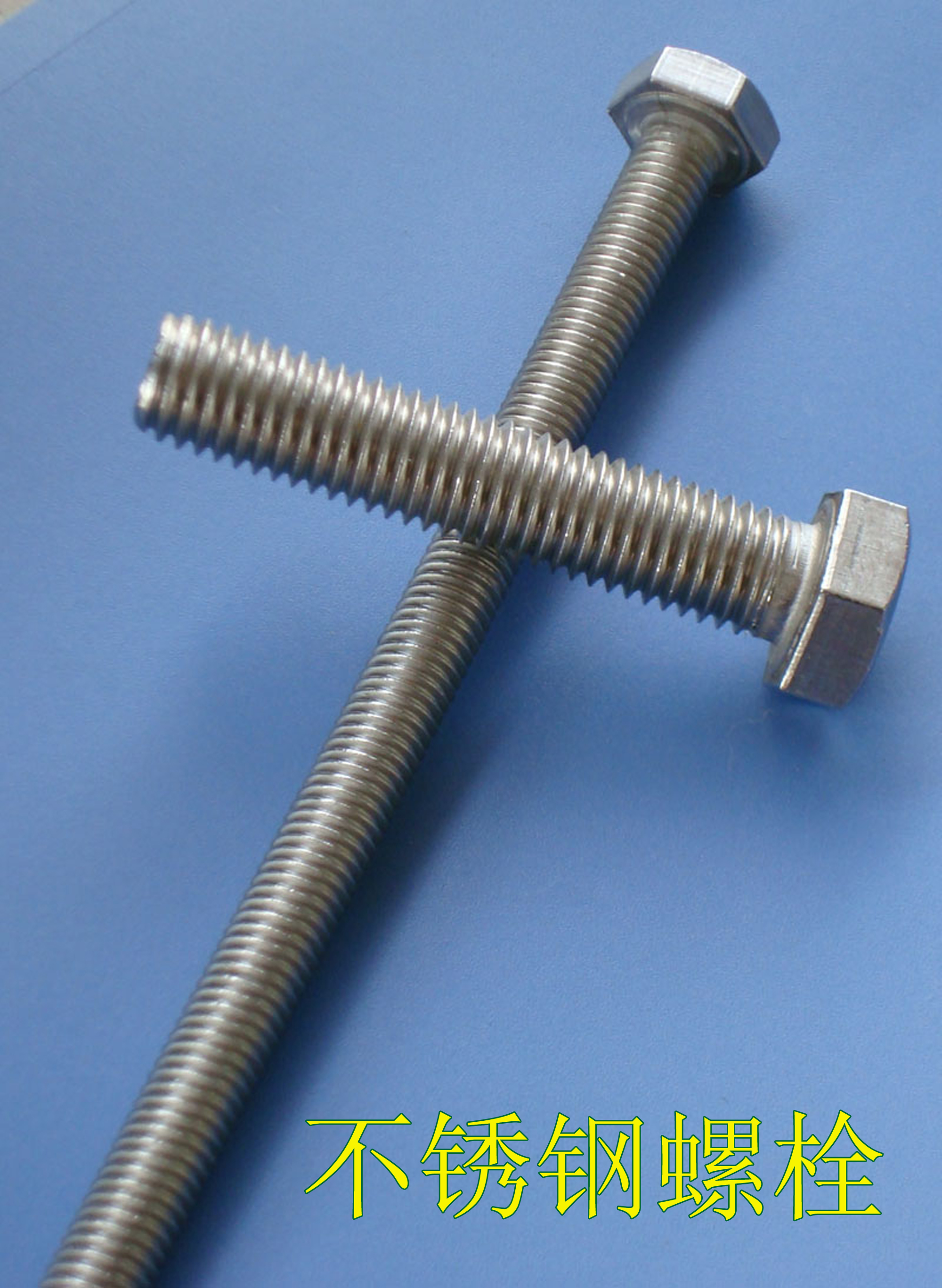 ���⣺�������˨ �Ķ�������2517