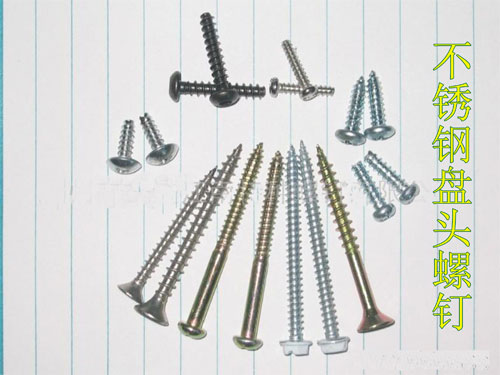 ���⣺�������ͷ�ݶ� �Ķ�������2504