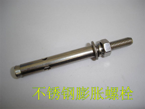 ���⣺�����������˨2 �Ķ�������2589