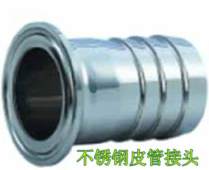 ���⣺�����Ƥ�ܽ�ͷ1 �Ķ�������2522