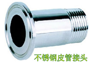 ���⣺�����Ƥ�ܽ�ͷ2 �Ķ�������2449