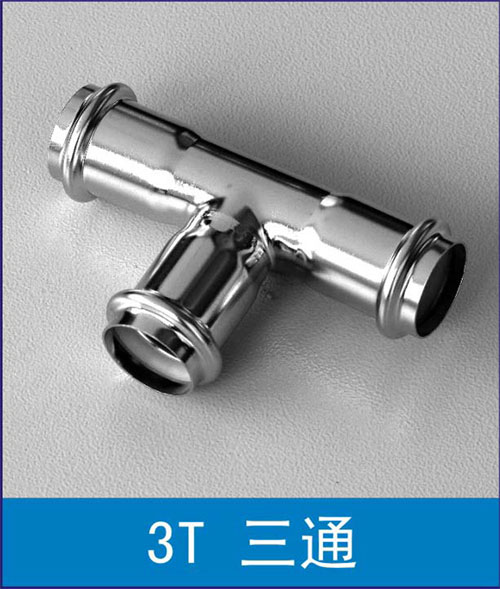 ���⣺�������ͨ4 �Ķ�������2495