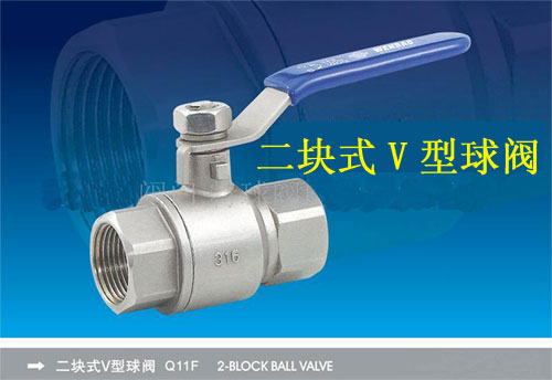 ���⣺����ʽV���� �Ķ�������2514