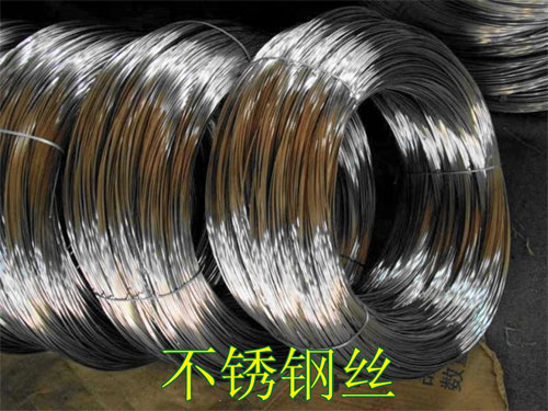 ���⣺�����˿ �Ķ�������2378