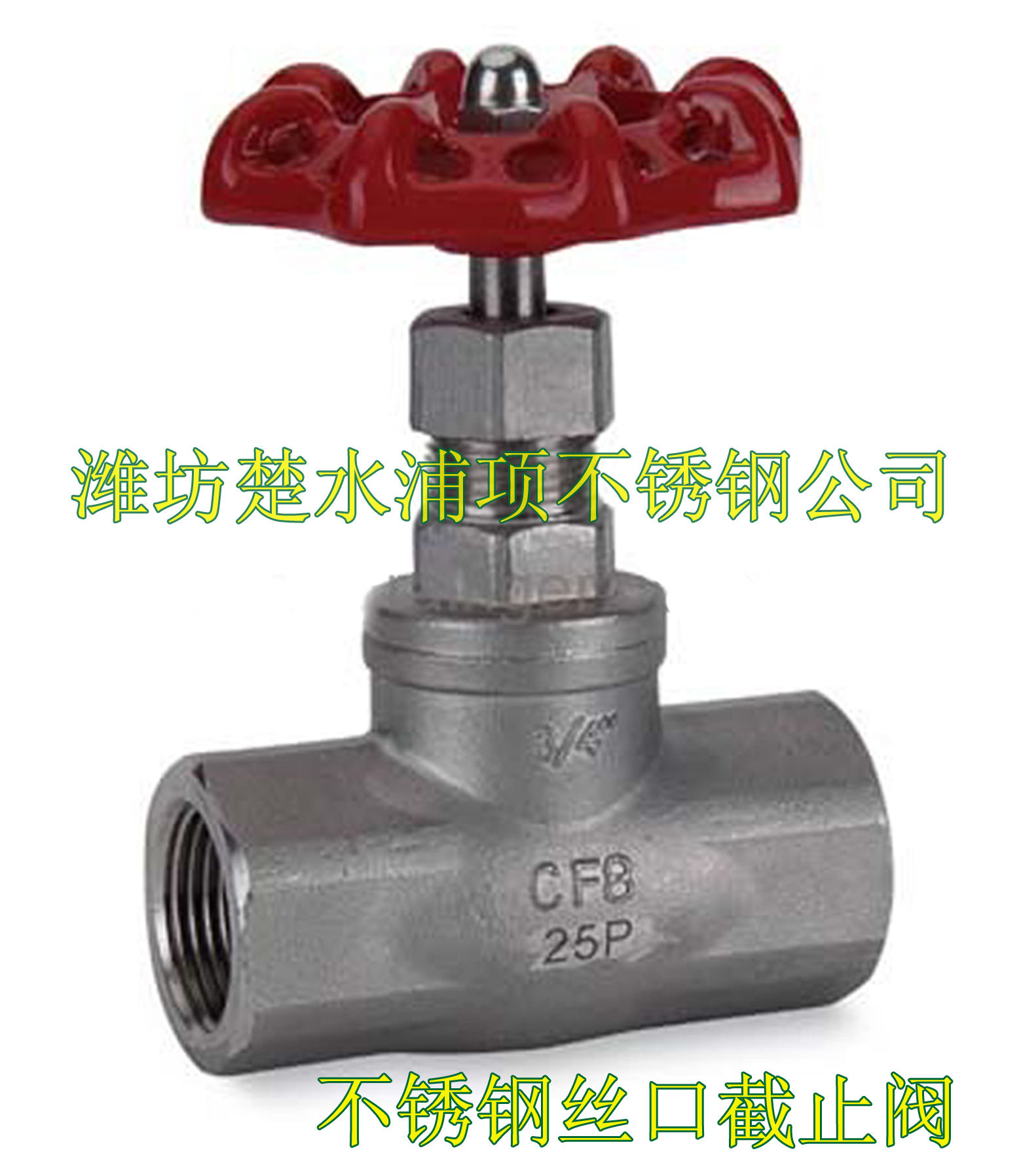 ���⣺�����˿�ڽ�ֹ��2 �Ķ�������2465