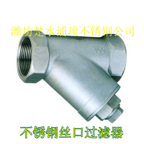 ���⣺�����˿�ڹ����� �Ķ�������1607