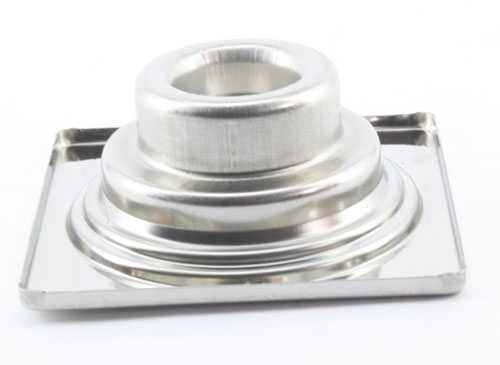 ���⣺D15��3�絥�� �Ķ�������1184