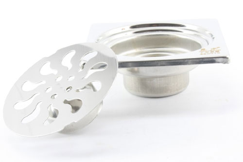 ���⣺D15��3�絥�� �Ķ�������1280