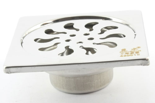 ���⣺D15��3�絥�� �Ķ�������1216