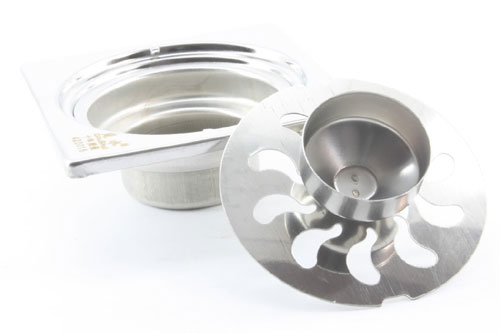 ���⣺D15��3�絥�� �Ķ�������1313