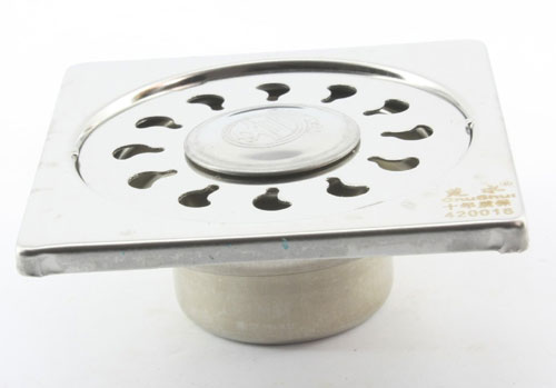 ���⣺D16��3��˫�� �Ķ�������1273