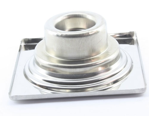 ���⣺D16��3��˫�� �Ķ�������1362