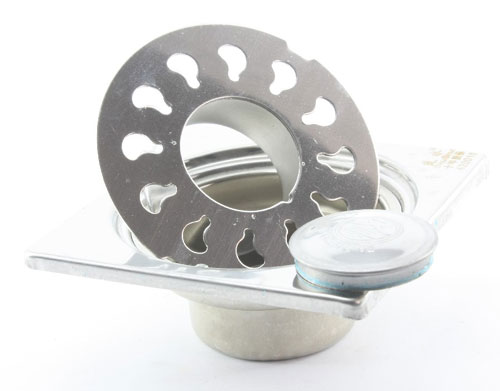 ���⣺D16��3��˫�� �Ķ�������1189