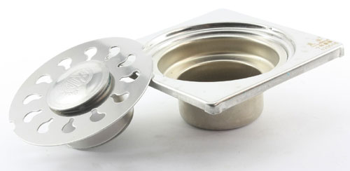 ���⣺D16��3��˫�� �Ķ�������1281