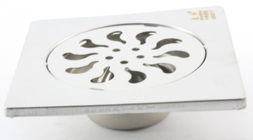 ���⣺D17��3.5�絥�� �Ķ�������1342