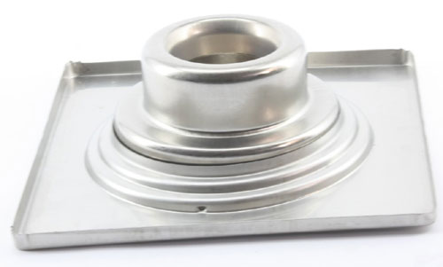 ���⣺D17��3.5�絥�� �Ķ�������1479