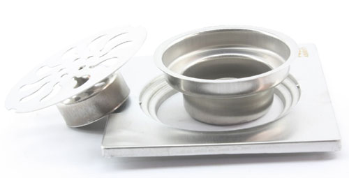 ���⣺D17��3.5�絥�� �Ķ�������1289