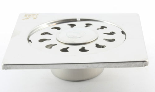 ���⣺D18��3.5��˫�� �Ķ�������1417