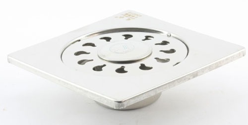 ���⣺D18��3.5��˫�� �Ķ�������1312