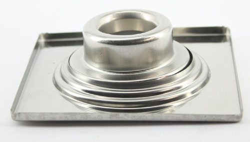 ���⣺D18��3.5��˫�� �Ķ�������1308