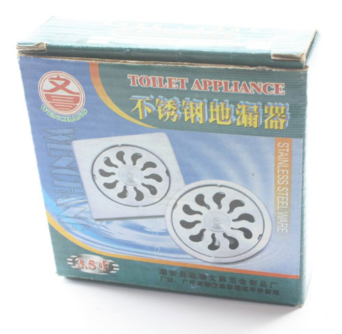 ���⣺D18��3.5��˫�� �Ķ�������1353