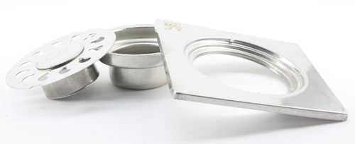 ���⣺D18��3.5��˫�� �Ķ�������1837