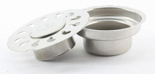 ���⣺D18��3.5��˫�� �Ķ�������1833