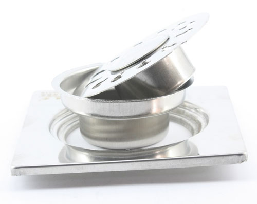 ���⣺D18��3.5��˫�� �Ķ�������1785