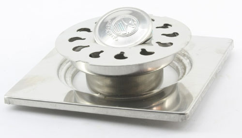 ���⣺D18��3.5��˫�� �Ķ�������1717