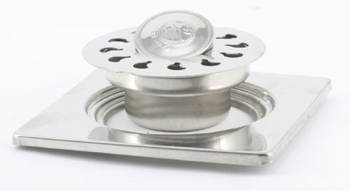 ���⣺D18��3.5��˫�� �Ķ�������1791