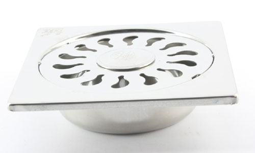 ���⣺D19.4��˫�� �Ķ�������1834