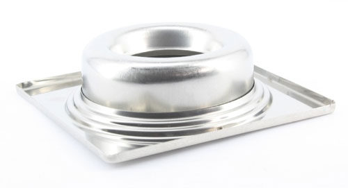 ���⣺D19.4��˫�� �Ķ�������1855