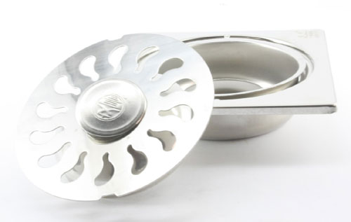 ���⣺D19.4��˫�� �Ķ�������1878