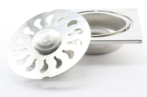 ���⣺D19.4��˫�� �Ķ�������1899