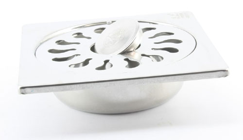 ���⣺D19.4��˫�� �Ķ�������1909