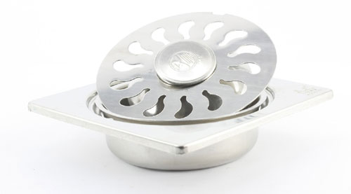 ���⣺D19.4��˫�� �Ķ�������1732