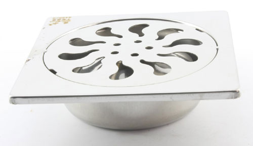 ���⣺D20,4�絥�� �Ķ�������1920