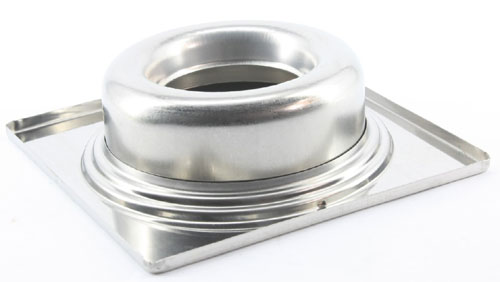 ���⣺D20,4�絥�� �Ķ�������1946