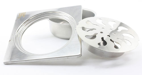 ���⣺D20,4�絥�� �Ķ�������1949