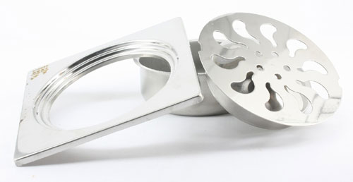 ���⣺D20,4�絥�� �Ķ�������1855