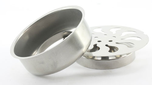 ���⣺D20,4�絥�� �Ķ�������1997