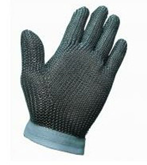 ���⣺��������� �Ķ�������2168